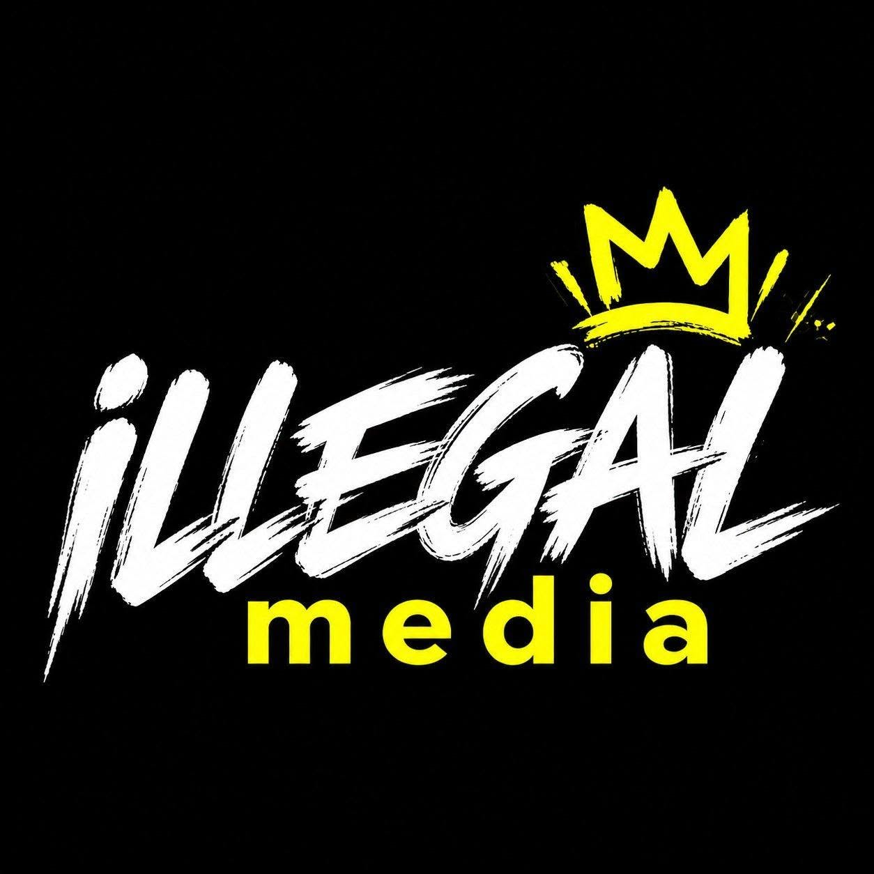 Illegal Media